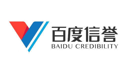 国产久久精品|经纬线·总书记提出的“公园城市”是咋个样子的？
